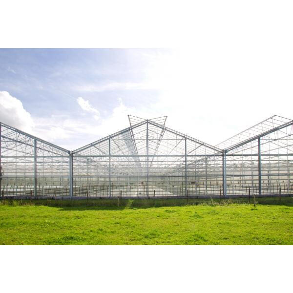 احتفظ بالأوراق والمستندات بشكل آمن باستخدام مقاطع معدنية مقاومة للصدأ