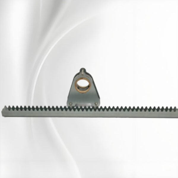 Maximizing Durability and Longevity with Galvanized Pipe for Greenhouses