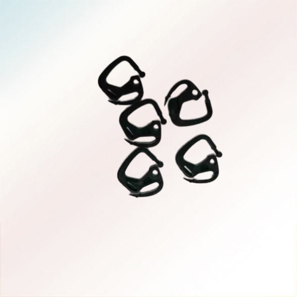 Pagpapabuti sa Iyong Greenhouse Frame gamit ang Tama na Ventilation at Insulation