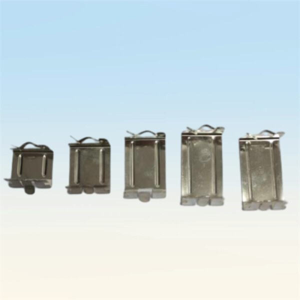 الاستدامة والكفاءة