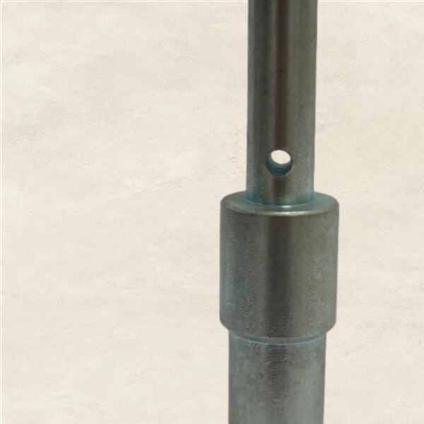 Top 5 materijala za gradnju tepijske kuće za rast cijele godine