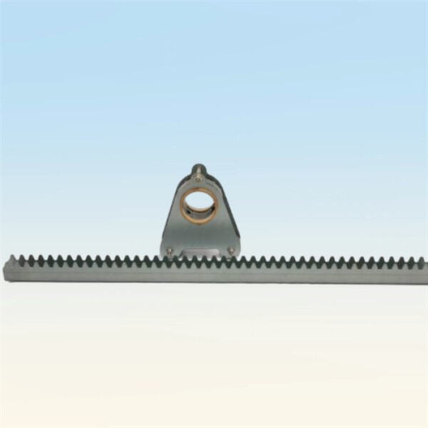 ترقية علبة تروس منظم النافذة لتحقيق أداء أفضل