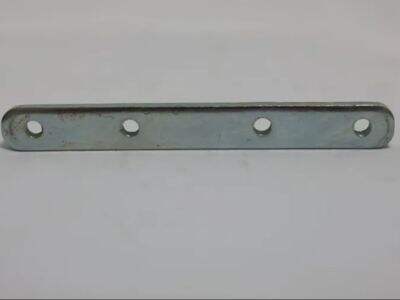 Why custom aluminum alloy gutters are essential for greenhouse protection