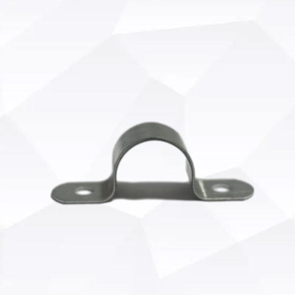 ازرع نباتاتك المفضلة طوال العام باستخدام صرح ذو إطار ألمنيوم