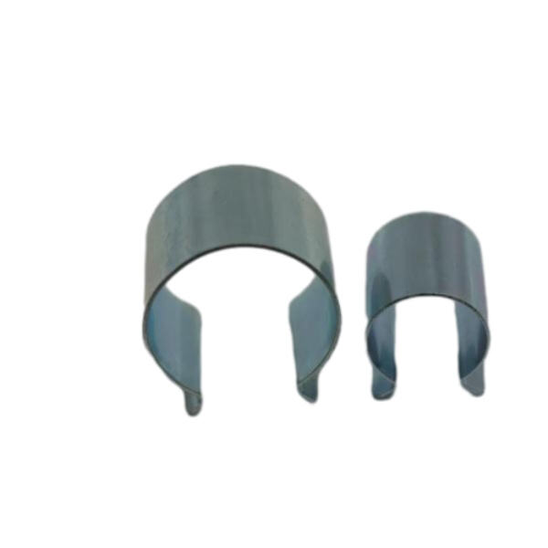 اعتبارات التصميم لبناء سقف البيت الزجاجي