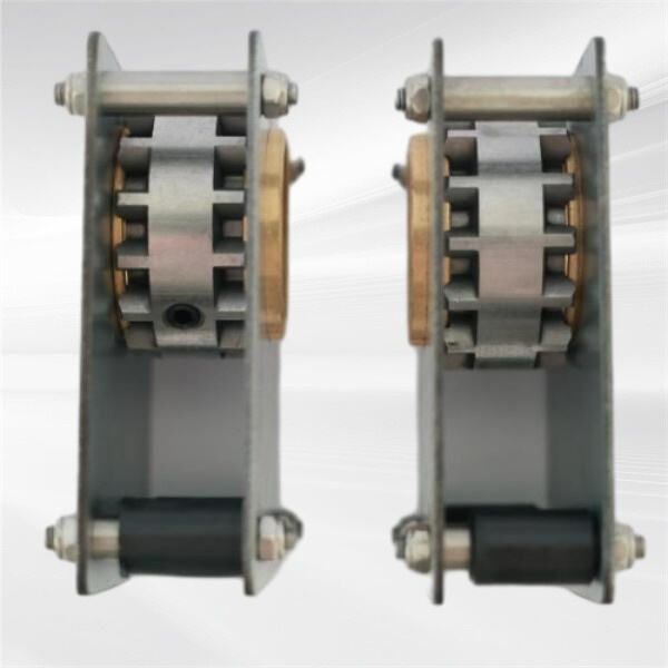 Benefits of Using Aluminum Frames in Greenhouse Construction