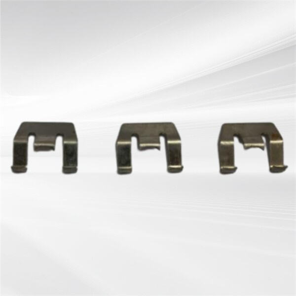 Bou van volhoubare strukture wat jou tuinervaring verbeter.