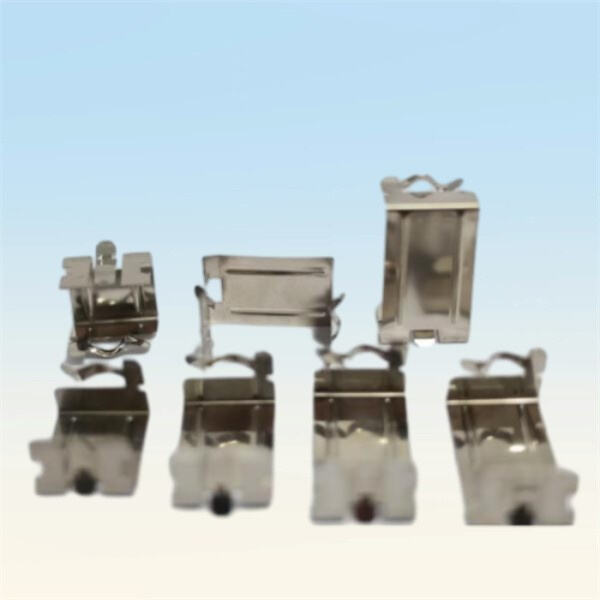 Essensiële Materiaal en Gereedskap vir Hidroponiese Gewasste Konstruksie