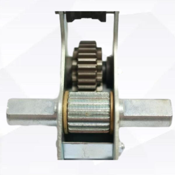 مخططات سقف دفيئة زراعية يمكنك تنفيذها بنفسك لتتناسب مع أي ميزانية أو مستوى مهارة