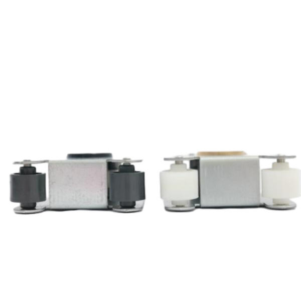 Ensure Your Greenhouse Stays Intact with Connector Clips