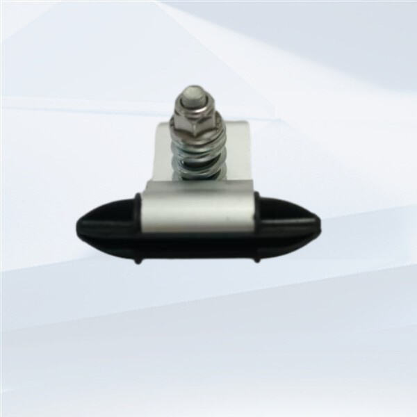 ترقية جهاز التحكم في النوافذ إلى الأنظمة الحديثة للحصول على وظائف أفضل