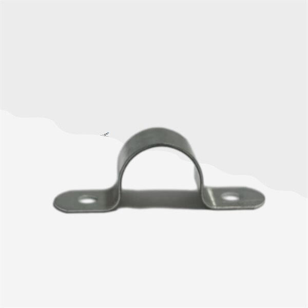 ابدأ بإنشاء ملاذ خاص للنباتات مع هذه الخيارات المتعددة للبيوت الزجاجية