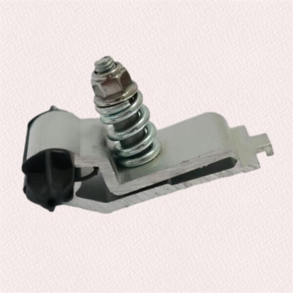 Guia de materials ecològics per construir el teu estany