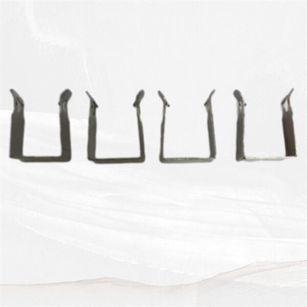 Eko-Vriendelike Opsies vir Duurzame Groentehuis Materiaal