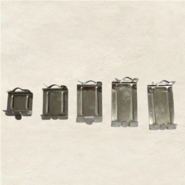 نصائح وحيل لبناء بيت زجاجي مستدام من الصفر