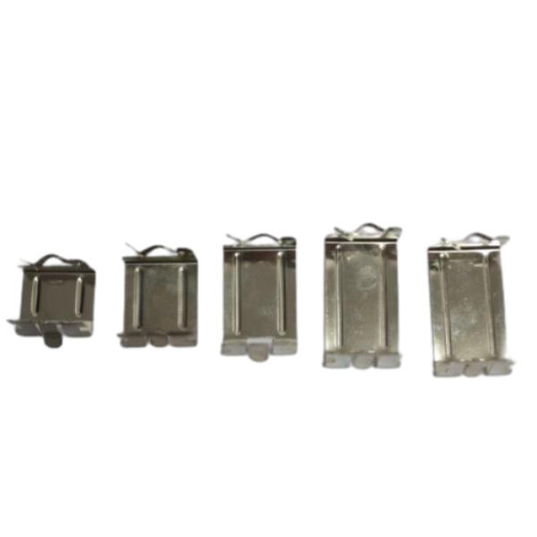 Begin jou volhoubare tuinreis met ons groentehuismateriale.