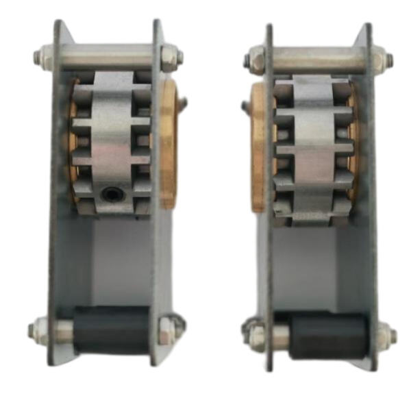 استفد إلى أقصى حد من مساحة حديقتك باستخدام إطار زجاجي من الألمنيوم