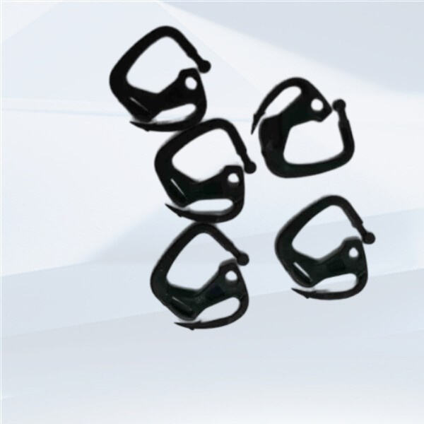 حماية نباتاتك وزروعك باستخدام إطار فولاذي للأنفاق البلاستيكية