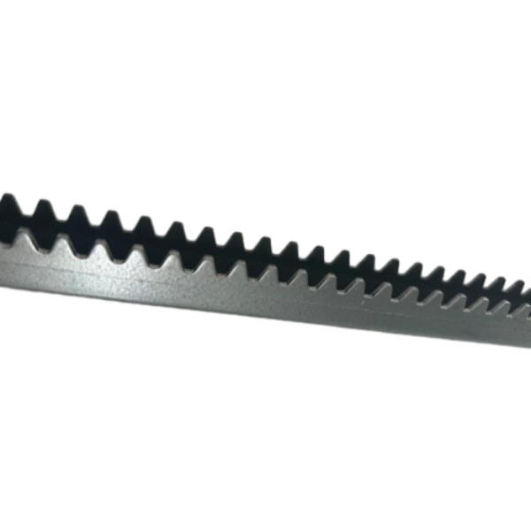 Create a Lush and Beautiful Oasis with Greenhouse Accessories