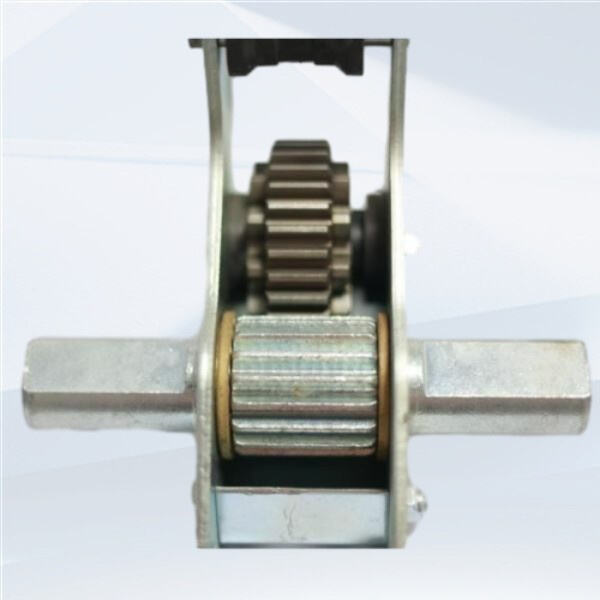 ضمان الاستدامة والحماية لنباتاتك