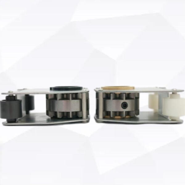 فوائد استخدام الزجاج في بناء الدفيئات