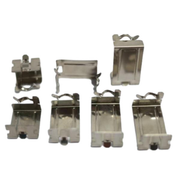 نصائح بناء بيوت زجاجية اقتصادية وسهلة للمبتدئين