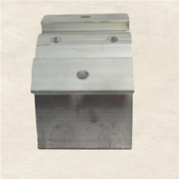 الاستثمار المثالي لمنزلك