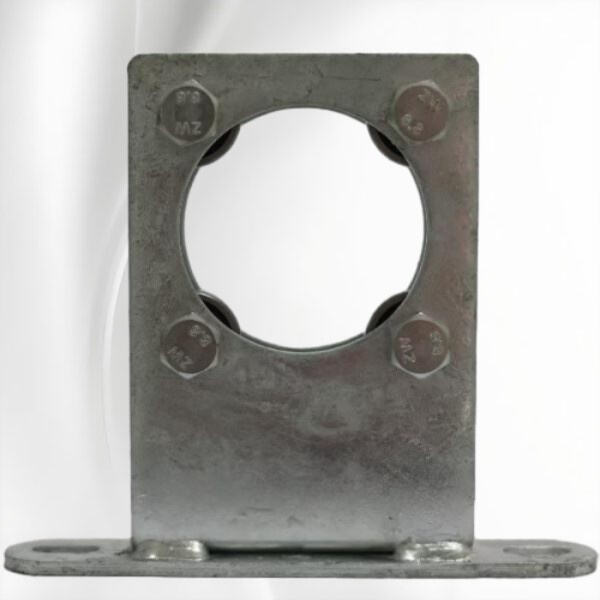 Steg-för-steg-guide för att bygga din grönhusrunda