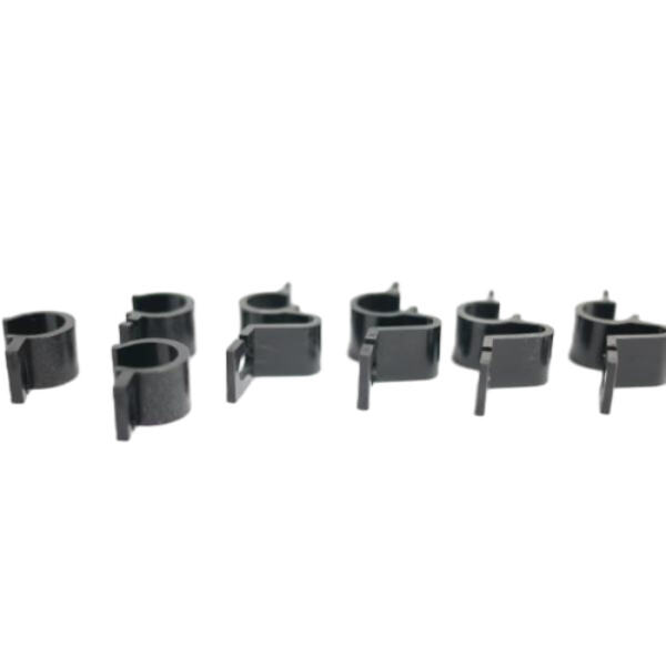 The Benefits of Choosing Local Greenhouse Builders