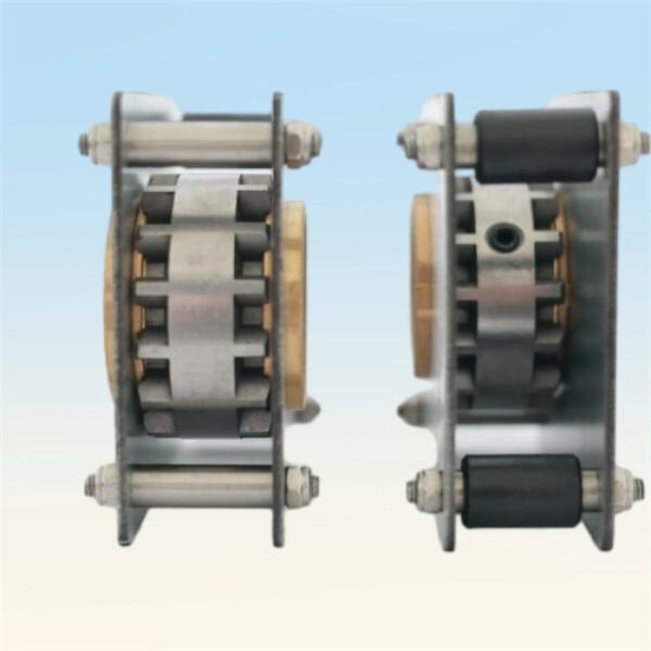 Design Ideas for Aluminum Frame Greenhouses