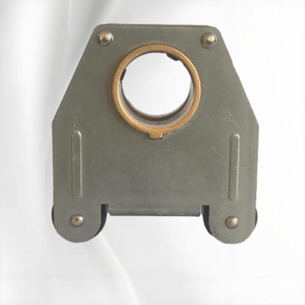 Ontdek die voordele van 'n aangepaste rack en pinion-instelling vir jou wedrenauto of prestasievoertuig.