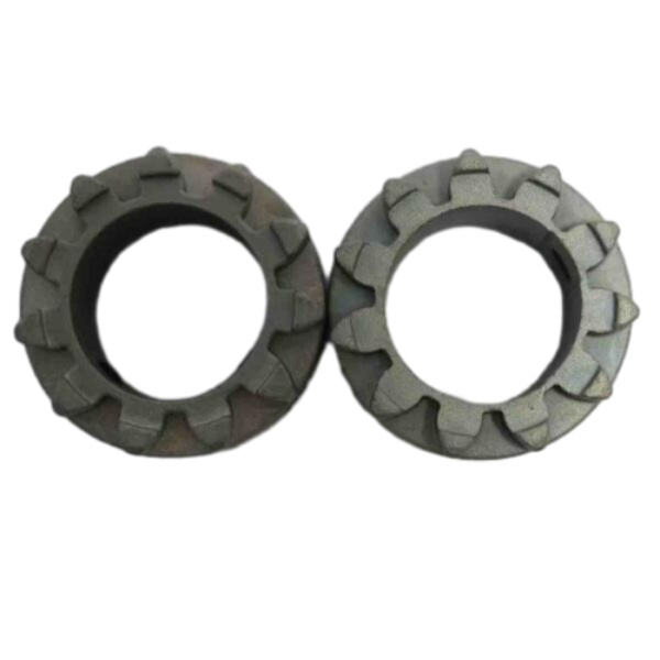 Välja rätt material för din grönhusrunda