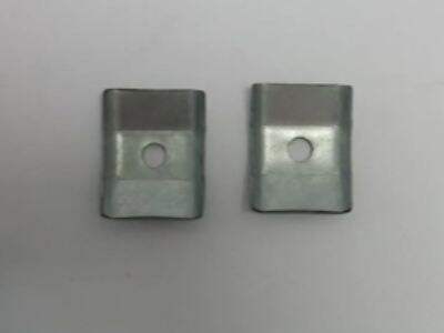 Greenhouse Window Stainless Steel Pinions: The Perfect Combination of Durability and Precision