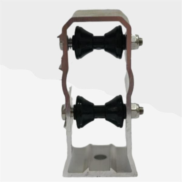 الفوائد التي يقدمها إطار من المعدن للبولي تونل