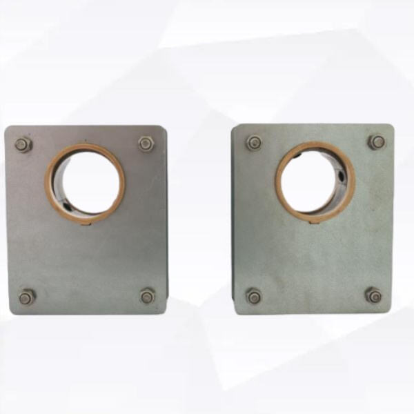 Rastite zdravije biljke uz pomoć aluminiumskih hladnih okvira