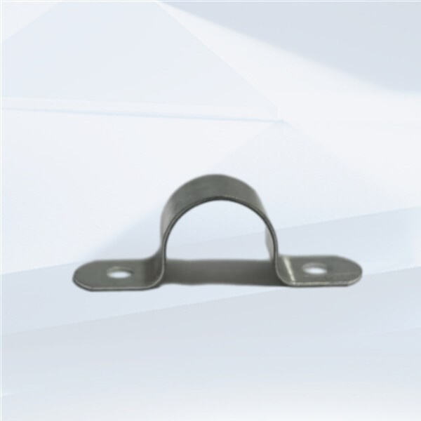 استمتع بالزراعة طوال العام باستخدام إطار زجاجي معدني للحديقة