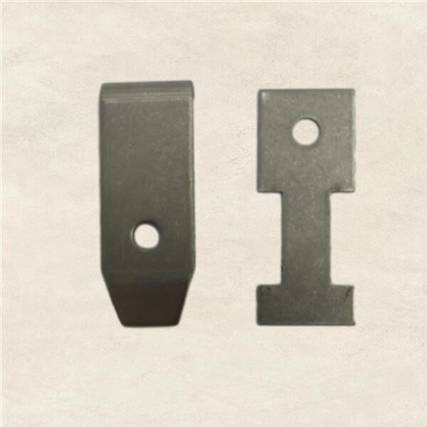 Kry stap-voor-stap instruksies oor die bou van 'n volhoubare en doeltreffende kas op jou eie.