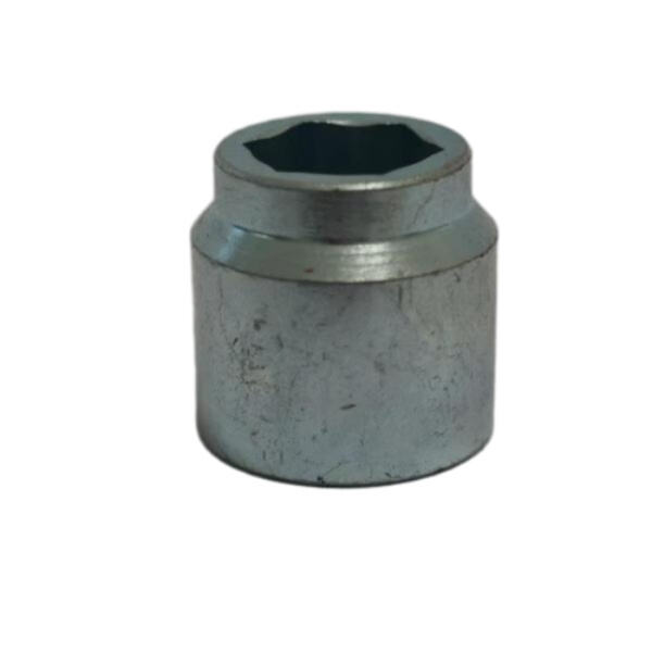 Consejos per construir una petita estufa