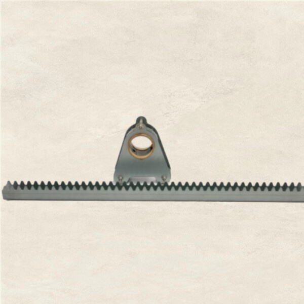 ترقية إلى نظام التروس الناقل لتحسين أداء النوافذ