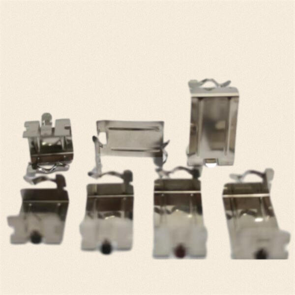 Gear Power Windows for Ultimate Convenience