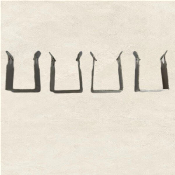 بناء مستقبل مستدام باستخدام تصميم بيت زجاجي تقليدي