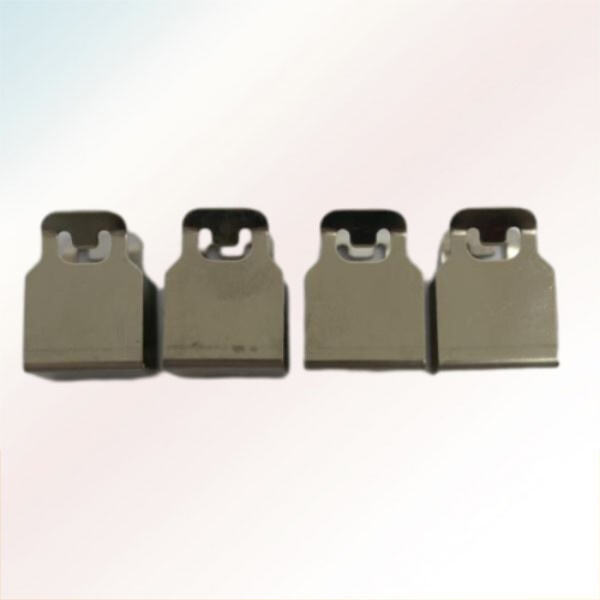 Niezależna i ekologiczna ramówka metalowa dla szklarni ki