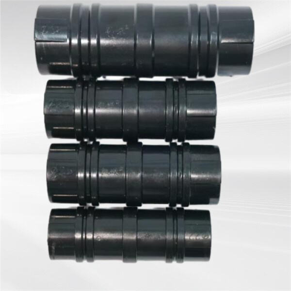 تحويل تجربتك في الحدائق باستخدام خطط بناء البيت الزجاجي المنزلي.