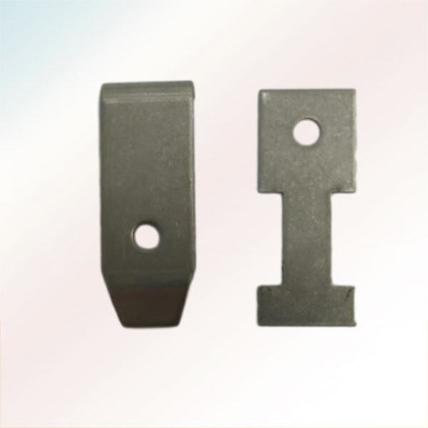 Aanpasbare DIY Planne