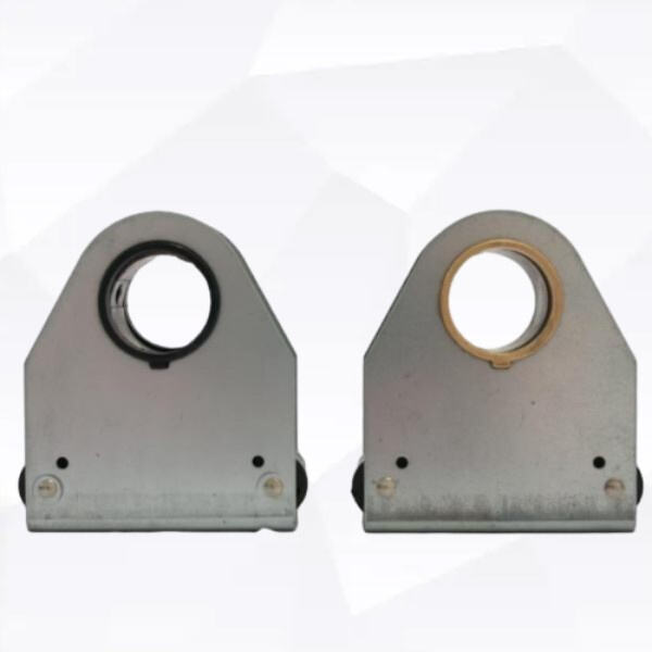 Biorąc pod uwagę koszty operacyjne w dalszym ciągu