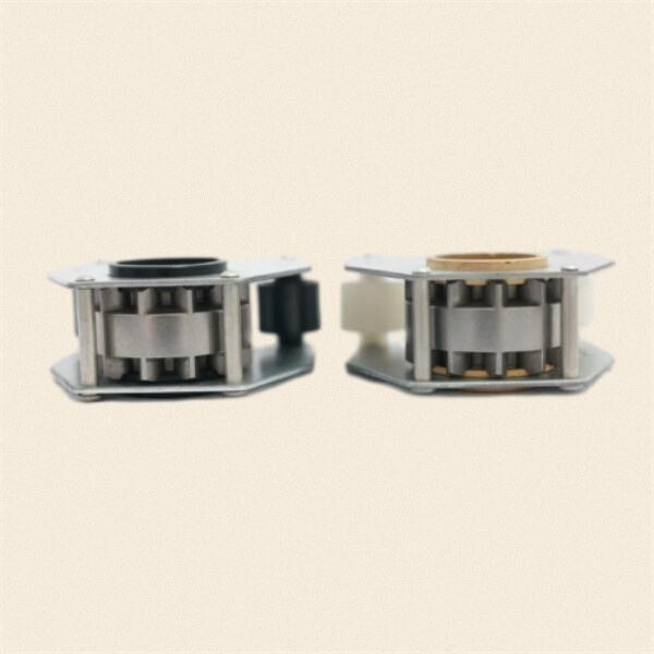 قم بتجميع بيت زجاجي صغير ذو إطار معدني بسهولة لحديقتك