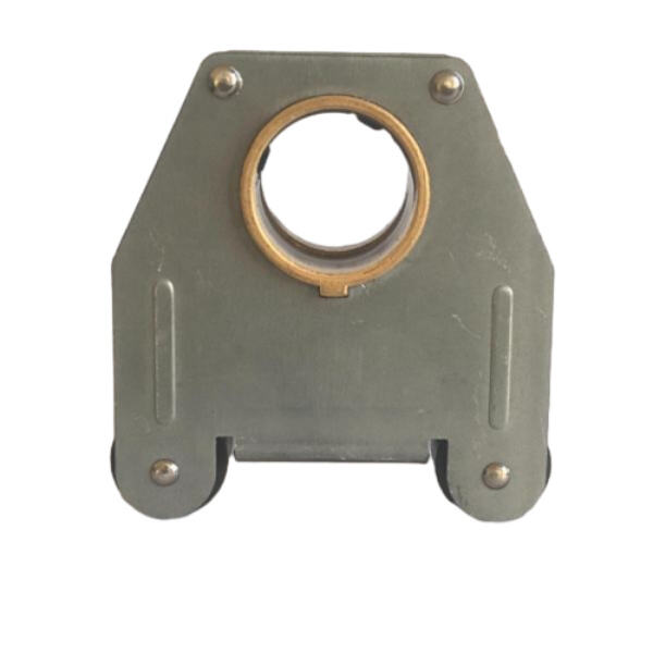 Tips for Maintaining Your Aluminum Frame Greenhouse