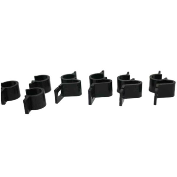 إنشاء بيت زجاجي مخصص يلبي احتياجات الحدائق الخاصة بك