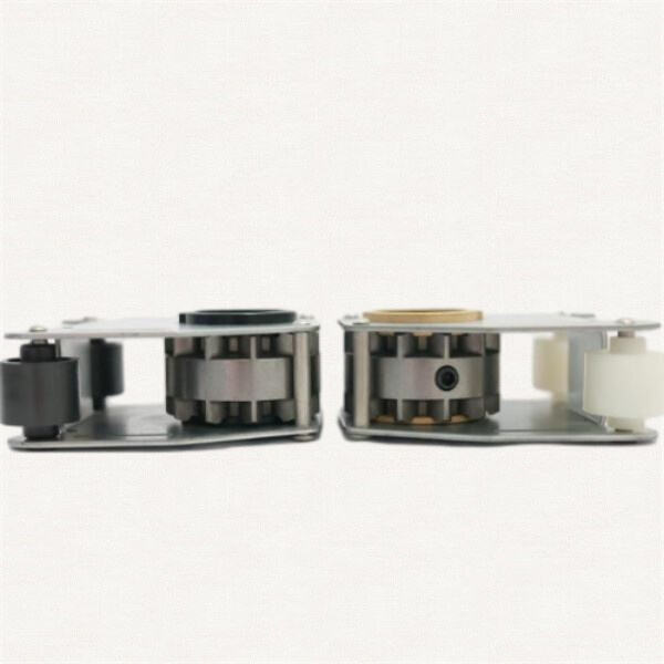 مزايا امتلاك بيتك الساخن الخاص: