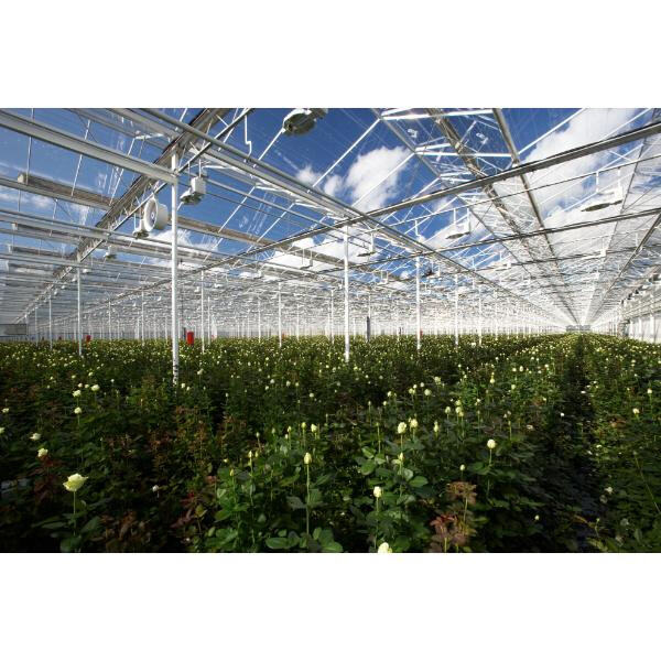 Discover the Benefits of Galvanized Steel Frames